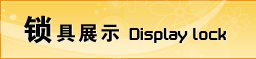 չʾ
