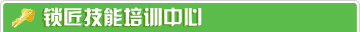 ѵ